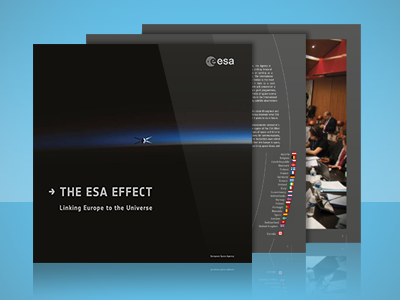 Two days that decide Europe’s space future: a citizen’s briefing on ESA