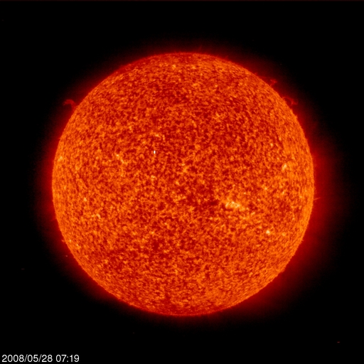 Un quart des Américains ignorent que la Terre tourne autour du soleil 