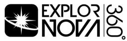 ExplorNova 360°